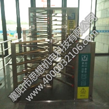 合川站半高護(hù)欄組合
